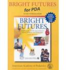 Image for Bright Futures for PDA : Guidelines for Health Supervision of Infants, Children, and Adolescents
