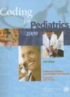 Image for Coding for Pediatrics