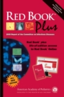 Image for Red Book Plus : 2009 Report of the Committee on Infectious Diseases