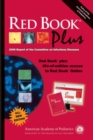 Image for Red Book Plus