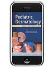 Image for Pediatric Dermatology : A Quick Reference Guide