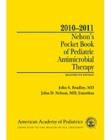 Image for Nelson&#39;s Pocketbook of Pediatric Antimicrobial Therapy