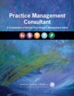 Image for Practice Management Consultant