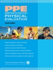 Image for Preparticipation Physical Evaluation