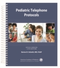 Image for Pediatric Telephone Protocols