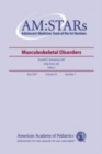 Image for AM:STARs: Musculoskeletal Disorders