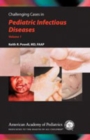 Image for Challenging cases in pediatric infectious diseases