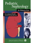 Image for Pediatric nephrology for primary care