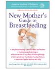 Image for New Mother&#39;s Guide to Breastfeeding