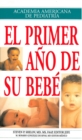 Image for EL PRIMER ANO DE SU BEBE