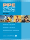 Image for PPE: preparticipation physical evaluation