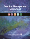Image for Practice Management Consultant: A Compendium of Articles from Practice Management Online