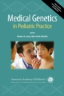Image for Medical Genetics in Pediatric Practice