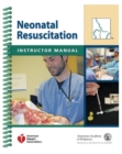 Image for Neonatal Resuscitation Instructor Manual