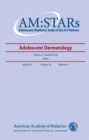 Image for AM:STARs: Adolescent Dermatology
