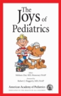 Image for The joys of pediatrics