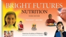 Image for Bright Futures Nutrition Pocket Guide