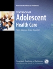 Image for Textbook of adolescent health care