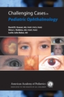 Image for Challenging cases in pediatric ophthalmology