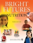 Image for Bright Futures Nutrition
