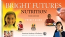 Image for Bright Futures Nutrition Pocket Guide