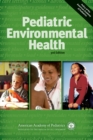 Image for Pediatric environmental health