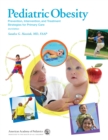 Image for Pediatric obesity  : prevention, intervention, and treatment strategies for primary care