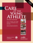 Image for Care of the young athlete