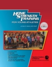 Image for Home Strength Training for Young Athletes