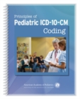 Image for Principles of Pediatric ICD-10-Cm Coding