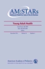 Image for AM:STARs: Young Adult Health
