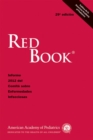 Image for Red Book : Report of the Committee on Infectious Diseases