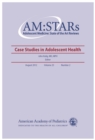 Image for AM:STARs: Case Studies in Adolescent Health