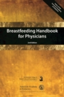 Image for Breastfeeding handbook for physicians
