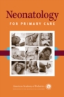 Image for Neonatology for primary care