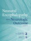 Image for Neonatal Encephalopathy and Neurologic Outcome