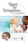 Image for Signs and symptoms in pediatric care