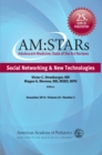 Image for Social networking &amp; new technologies