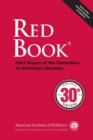 Image for Red Book (R) 2015 : Report of the Committee on Infectious Diseases