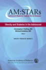 Image for AM:STARs: Obesity and Diabetes in the Adolescent