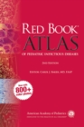 Image for Red Book Atlas of Pediatric Infectious Diseases.