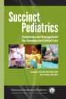 Image for Succinct pediatrics  : common and critical care