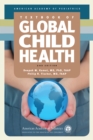 Image for AAP textbook of global child health