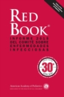 Image for Red Book (R) 2015 : Informe del Comite sobre Enfermedades Infecciosas