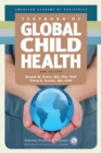Image for Textbook of global child health
