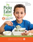 Image for The Picky Eater Project