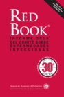 Image for Red Book 2015: Informe del Comite sobre Enfermedades Infecciosas