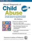 Image for Visual Diagnosis of Child Abuse