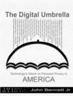 Image for The Digital Umbrella