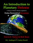 Image for An Introduction to Planetary Defense